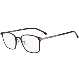 Armação de Óculos Homem Hugo Boss BOSS 1071_F de Hugo Boss, Óculos e acessórios - Ref: S7293685, Preço: 240,52 €, Desconto: %