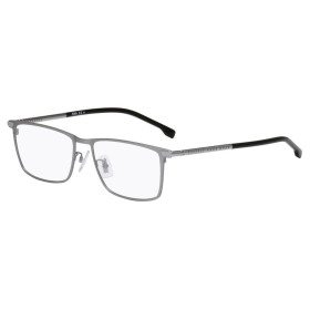 Montatura per Occhiali Uomo Hugo Boss BOSS 1226_F di Hugo Boss, Occhiali e accessori - Rif: S7293688, Prezzo: 241,50 €, Scont...