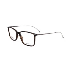 Men' Spectacle frame Hugo Boss BOSS 1189_IT by Hugo Boss, Glasses and accessories - Ref: S7293690, Price: 256,40 €, Discount: %