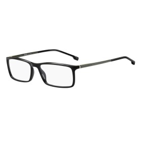 Montura de Gafas Hombre Hugo Boss BOSS 1184_IT de Hugo Boss, Gafas y accesorios - Ref: S7293693, Precio: 192,97 €, Descuento: %