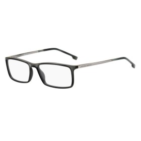 Montatura per Occhiali Uomo Hugo Boss BOSS 1184_IT di Hugo Boss, Occhiali e accessori - Rif: S7293694, Prezzo: 192,97 €, Scon...