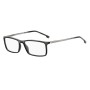 Men' Spectacle frame Hugo Boss BOSS 1184_IT by Hugo Boss, Glasses and accessories - Ref: S7293694, Price: 192,97 €, Discount: %