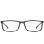 Men' Spectacle frame Hugo Boss BOSS 1184_IT by Hugo Boss, Glasses and accessories - Ref: S7293694, Price: 192,97 €, Discount: %