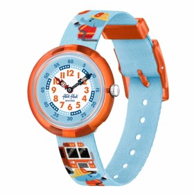 Relógio para bebês Flik Flak ZFBNP218 de Flik Flak, Relógios com braselete - Ref: S7293699, Preço: 78,77 €, Desconto: %