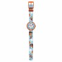 Infant's Watch Flik Flak ZFBNP218 by Flik Flak, Wrist Watches - Ref: S7293699, Price: 78,77 €, Discount: %