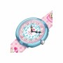 Orologio Bambini Flik Flak ZFBNP219 di Flik Flak, Orologi da polso - Rif: S7293700, Prezzo: 80,91 €, Sconto: %