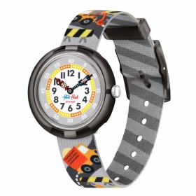 Uhr für Kleinkinder Flik Flak ZFBNP217 von Flik Flak, Armbanduhren - Ref: S7293702, Preis: 78,77 €, Rabatt: %