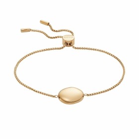 Bracelet Femme Skagen SKJ1775710 de Skagen, Bracelets - Réf : S7293704, Prix : 60,28 €, Remise : %