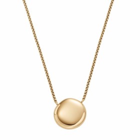 Collier Femme Skagen SKJ1774710 de Skagen, Colliers - Réf : S7293705, Prix : 60,28 €, Remise : %