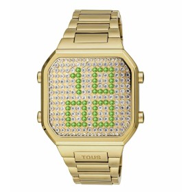 Relógio feminino Lucien Rochat R0453115502 (Ø 33 mm) | Tienda24 - Global Online Shop Tienda24.eu