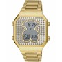 Reloj Mujer Tous 3000130800 de Tous, Relojes de pulsera - Ref: S7293710, Precio: 286,50 €, Descuento: %