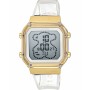 Reloj Mujer Tous 3000131200 de Tous, Relojes de pulsera - Ref: S7293712, Precio: 192,34 €, Descuento: %