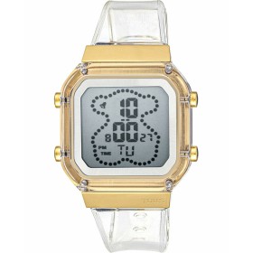 Reloj Mujer Tous 3000131200 de Tous, Relojes de pulsera - Ref: S7293712, Precio: 192,34 €, Descuento: %