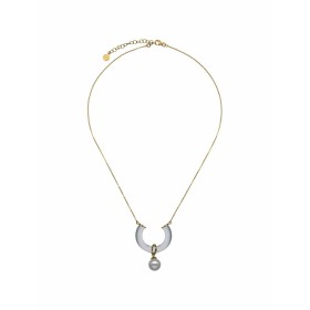 Collana Viceroy 13012C000-13 | Tienda24 - Global Online Shop Tienda24.eu