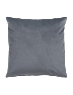 Cushion Romimex Cream 45 x 10 x 45 cm | Tienda24 Tienda24.eu