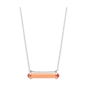 Collar Mujer Ti Sento 3963CP/42 de Ti Sento, Collares - Ref: S7293717, Precio: 92,27 €, Descuento: %