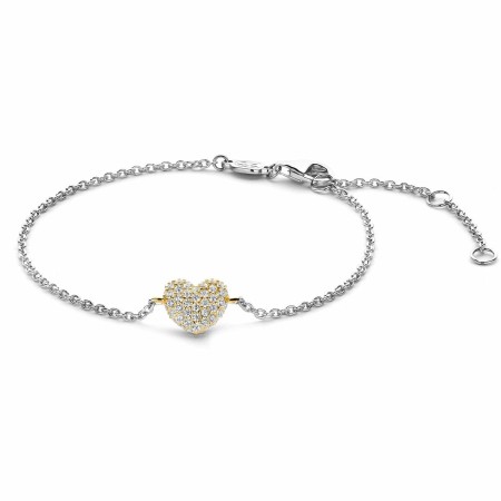 Bracciale Donna Ti Sento 2885ZY di Ti Sento, Bracciali - Rif: S7293718, Prezzo: 130,80 €, Sconto: %