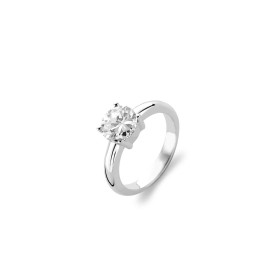 Anello Donna Ti Sento 1464ZI/62 22 di Ti Sento, Anelli - Rif: S7293723, Prezzo: 80,51 €, Sconto: %