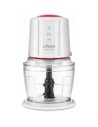 Tritatutto UFESA EASY CHOP da UFESA, Robot da cucina e mini tritatutto - Ref: S0449402, Precio: 30,10 €, Descuento: %