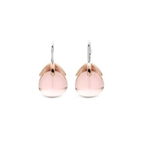 Pendentif Femme Ti Sento 7769NU Boucles d´oreilles de Ti Sento, Charms et perles - Réf : S7293725, Prix : 99,66 €, Remise : %