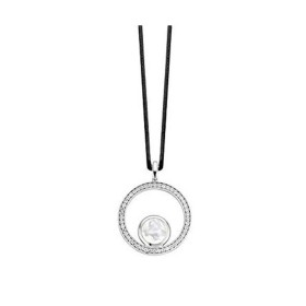 Collier Femme Ti Sento 6730MW de Ti Sento, Colliers - Réf : S7293729, Prix : 103,30 €, Remise : %