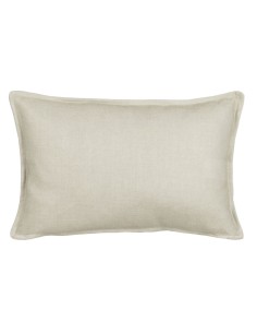 Coussin DKD Home Decor Carré Oriental Frange 45 x 10 x 45 cm (2 Unités) | Tienda24 Tienda24.eu