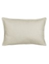 Coussin Polyester 45 x 30 cm Vert clair | Tienda24 Tienda24.eu