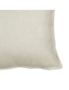 Coussin Polyester 45 x 30 cm Vert clair | Tienda24 Tienda24.eu