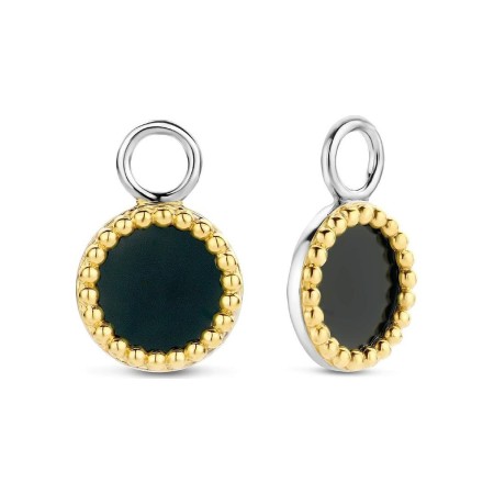 Ladies' Earrings Ti Sento 9227BO Metal by Ti Sento, Earrings - Ref: S7293738, Price: 79,28 €, Discount: %