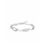 Bracciale Donna Ti Sento 2835ZI di Ti Sento, Bracciali - Rif: S7293739, Prezzo: 129,06 €, Sconto: %