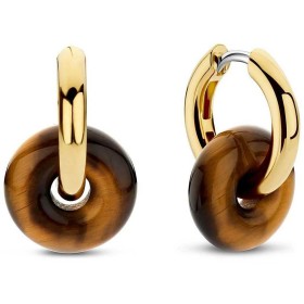 Boucles d´oreilles Femme Ti Sento 7855TE de Ti Sento, Boucles d'oreilles - Réf : S7293741, Prix : 110,92 €, Remise : %