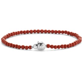 Bracelet Femme Ti Sento 2965CR de Ti Sento, Bracelets - Réf : S7293744, Prix : 72,81 €, Remise : %