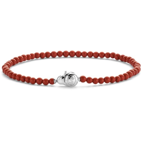 Ladies' Bracelet Ti Sento 2965CR by Ti Sento, Bracelets - Ref: S7293744, Price: 72,81 €, Discount: %