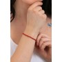 Bracciale Donna Ti Sento 2965CR di Ti Sento, Bracciali - Rif: S7293744, Prezzo: 72,81 €, Sconto: %