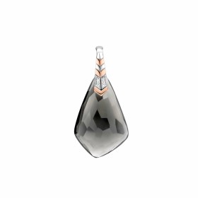 Pendentif Femme Ti Sento 6793GB de Ti Sento, Pendentifs seuls - Réf : S7293746, Prix : 99,66 €, Remise : %