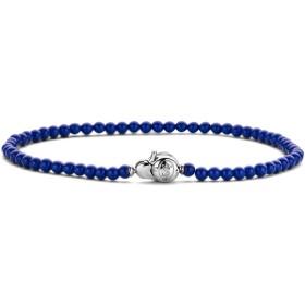 Bracelet Femme Ti Sento 2965BL de Ti Sento, Bracelets - Réf : S7293748, Prix : 72,81 €, Remise : %