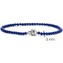 Bracelete feminino Ti Sento 2965BL de Ti Sento, Pulseiras - Ref: S7293748, Preço: 72,81 €, Desconto: %