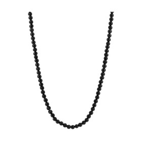 Collar Hombre Ti Sento 3916BO/42 de Ti Sento, Collares - Ref: S7293751, Precio: 92,27 €, Descuento: %