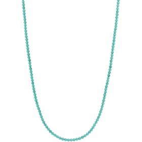 Collier Femme Ti Sento 3962TQ/42 de Ti Sento, Colliers - Réf : S7293753, Prix : 103,30 €, Remise : %