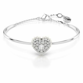 Bracelete feminino Swarovski 5684385 de Swarovski, Pulseiras - Ref: S7293766, Preço: 159,84 €, Desconto: %