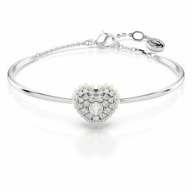 Damenarmreif Swarovski 5684385 von Swarovski, Armbänder - Ref: S7293766, Preis: 159,84 €, Rabatt: %