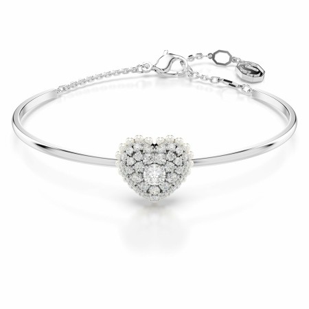 Bracciale Donna Swarovski 5684385 di Swarovski, Bracciali - Rif: S7293766, Prezzo: 159,84 €, Sconto: %