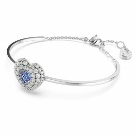 Bracelet Femme Swarovski 5680393 de Swarovski, Bracelets extensibles - Réf : S7293770, Prix : 187,91 €, Remise : %