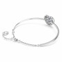 Ladies' Bracelet Swarovski 5680393 by Swarovski, Stretch Bracelets - Ref: S7293770, Price: 187,91 €, Discount: %