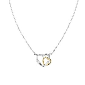 Ladies' Necklace Amen CLHBHGBZ by Amen, Necklaces - Ref: S7293773, Price: 65,69 €, Discount: %