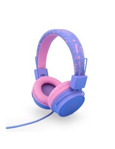 Auricolari DCU SAFE Rosa da DCU Tecnologic, Cuffie e accessori - Ref: S0449463, Precio: 16,49 €, Descuento: %