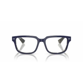 Herrensonnenbrille Dsquared2 D2 0084_S | Tienda24 - Global Online Shop Tienda24.eu