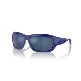 Lunettes de soleil Homme Fila SFI085-500CC3 Ø 50 mm | Tienda24 - Global Online Shop Tienda24.eu