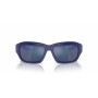 Gafas de Sol Unisex Dolce & Gabbana DG 6191 de Dolce & Gabbana, Gafas y accesorios - Ref: S7293784, Precio: 240,34 €, Descuen...