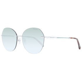 Gafas de Sol Mujer Gant GA8076 5810P de Gant, Gafas y accesorios - Ref: S7293796, Precio: 64,82 €, Descuento: %